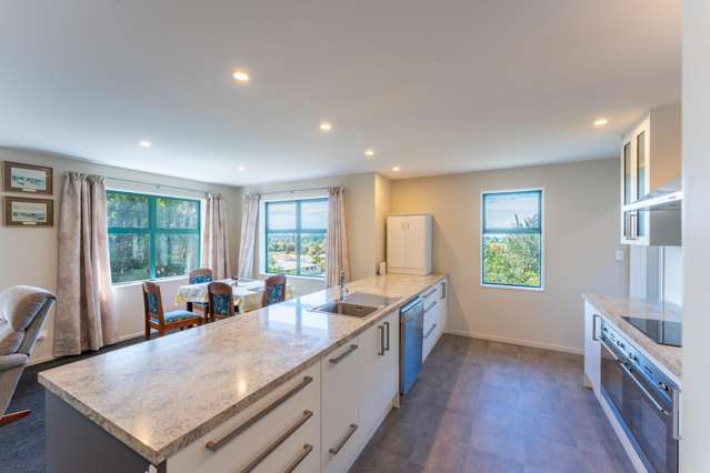20 Khan Street Pleasant Point_4