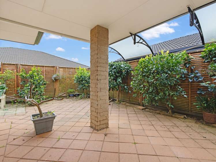 5A Malta Crescent Katikati_20