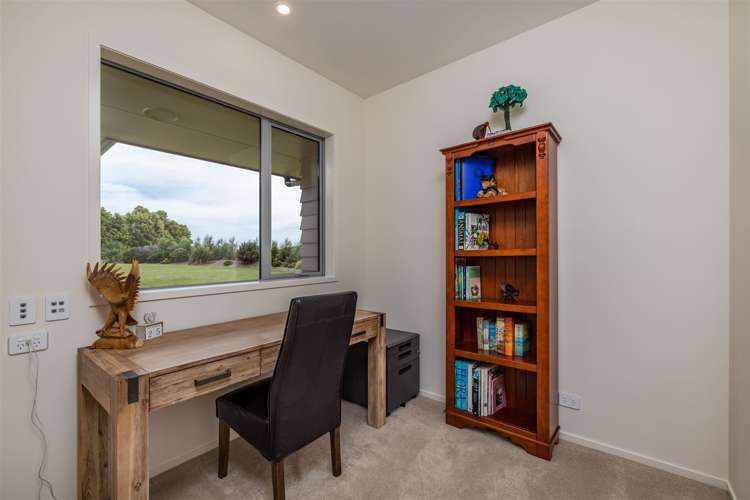 Rangitane Road Kerikeri_8