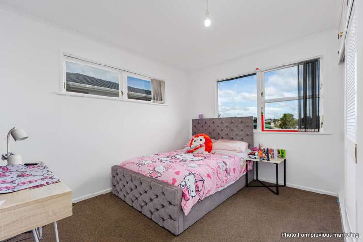 9 Grimshaw Place Henderson_11