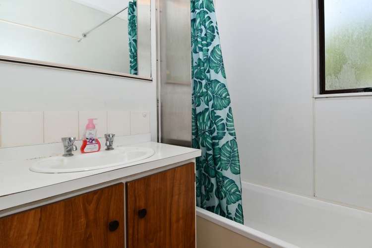 1 Peppertree Way Brookfield_10