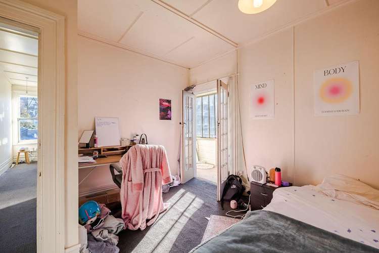 135 Cargill Street Dunedin Central_20