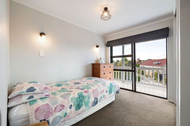 8 Huhana Court Hokowhitu_29