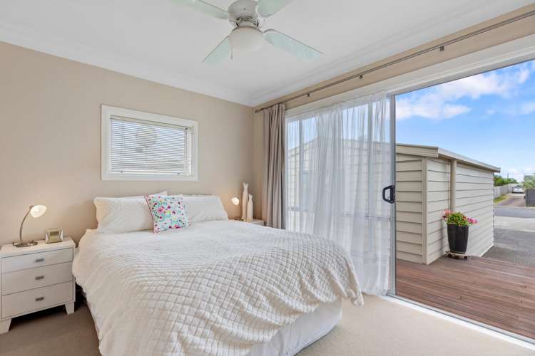 10A Lodge Avenue Mt Maunganui_14