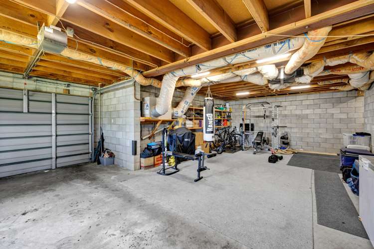 115c Barrett Road Whalers Gate_19