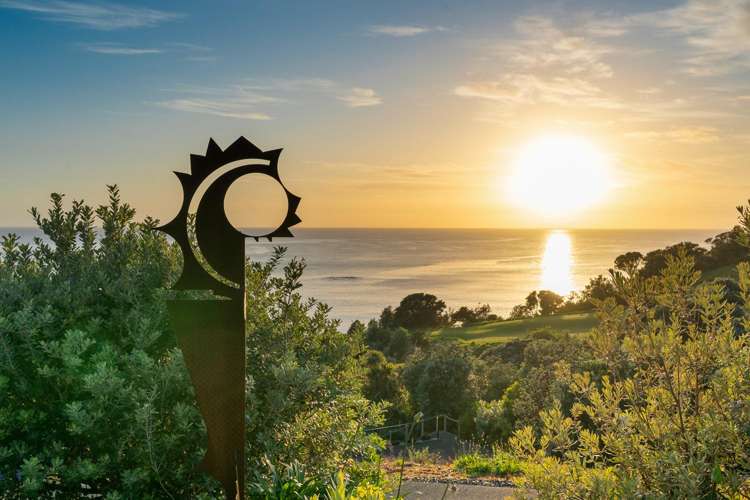 29 Dolphin Place Tutukaka_52