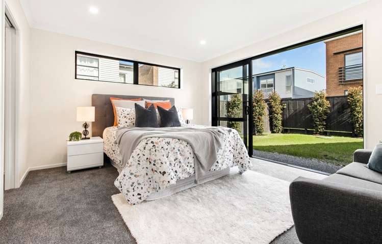 9 Skylark Road Hobsonville_9