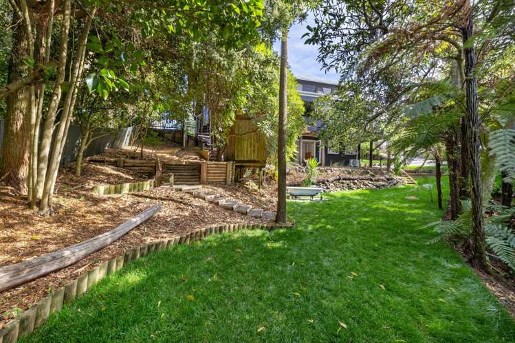 31 Norrie Avenue Raglan_64