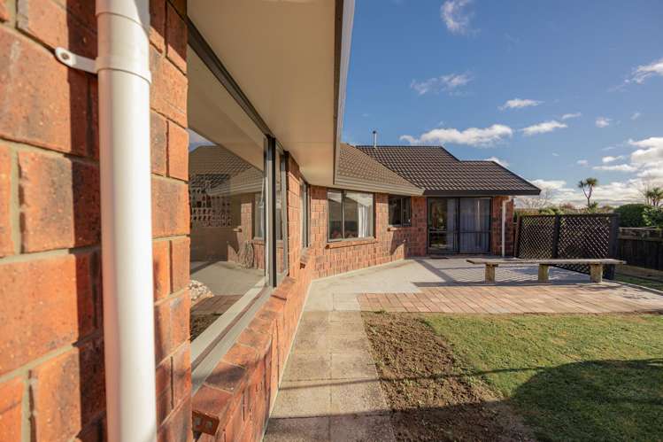 4 Nevada Way Kelvin Grove_16