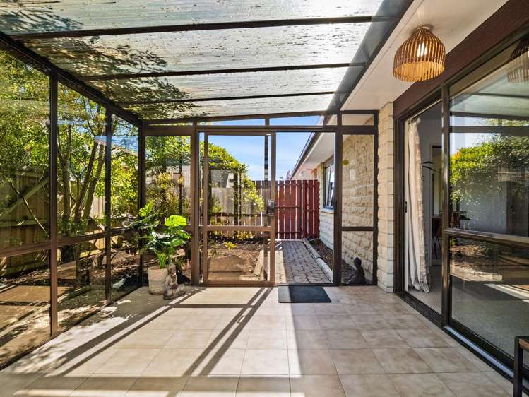 B/28 Churchill Street Saint Kilda_5