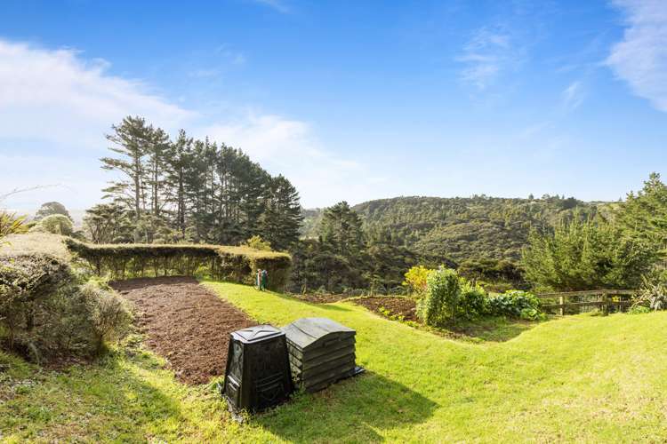 394a Wairere Road Waitakere_21