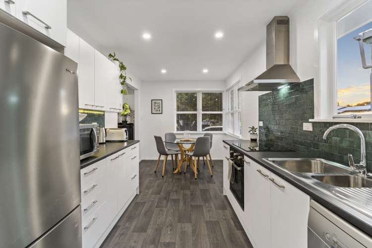 47 Megan Avenue Pakuranga Heights_29