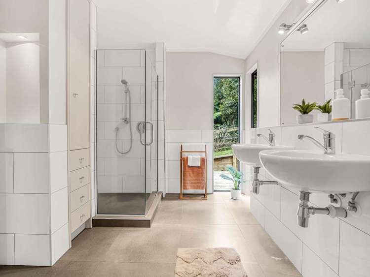 1857 River Road 2743_21