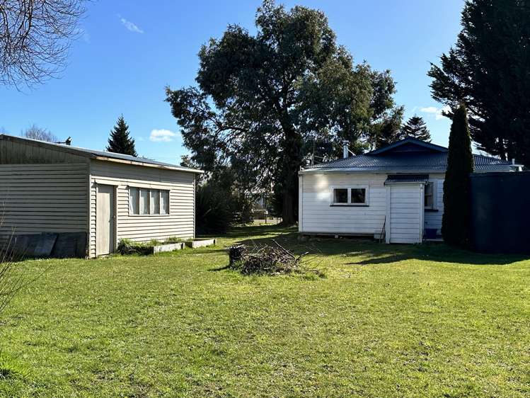 3 Piwari Street Ohakune_14