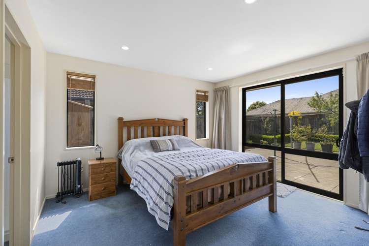 10 Mustang Avenue Wigram_9