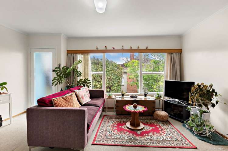 2/18 Knights Road Rothesay Bay_3