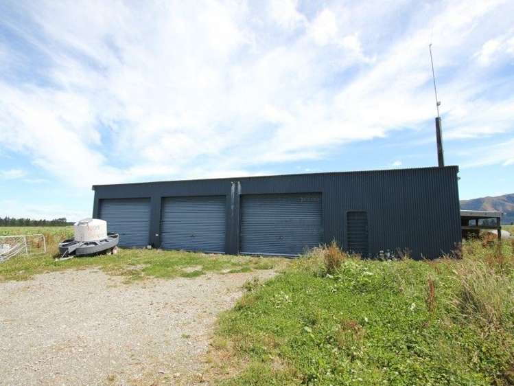 149 Mclennans Bush Road Methven_26