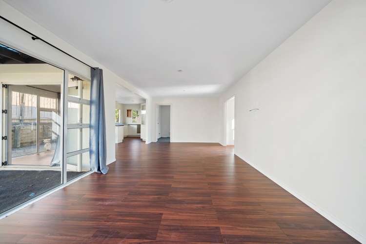 2/13 Stoneleigh Court Sunnynook_6