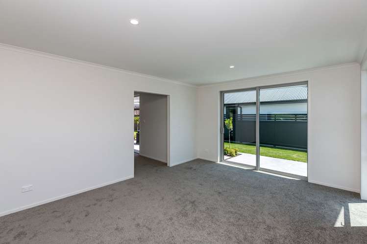 44 Fernbrook Drive Hurworth_7