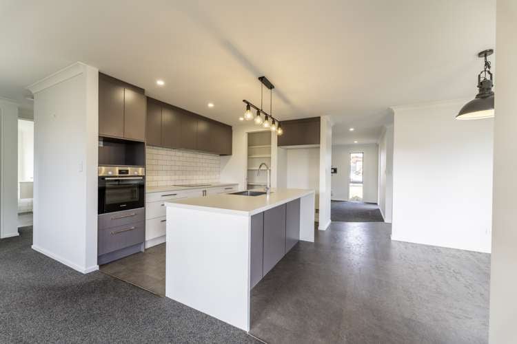 77 Te Ngawai Road Pleasant Point_5