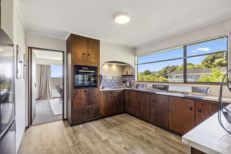 19 Greyfriars Crescent Tawa_14