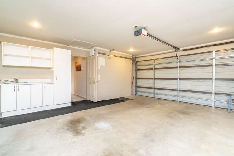 133 Tyne Street Mosgiel_15