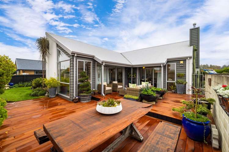 95 Bibiana Street Aidanfield_9