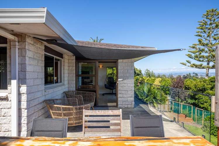 32 View Mount Stoke_7