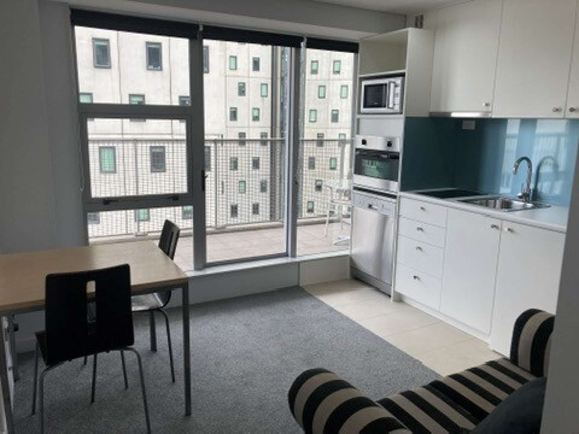 605/37 Symonds Street Grafton_0