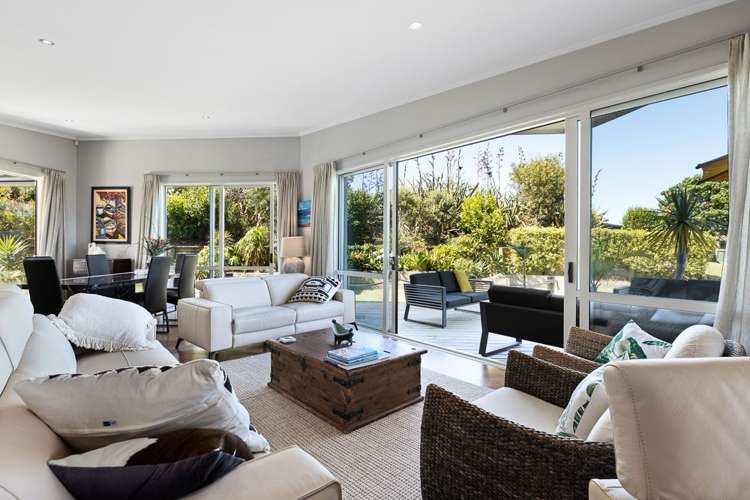 32 Arabella Lane Snells Beach_7