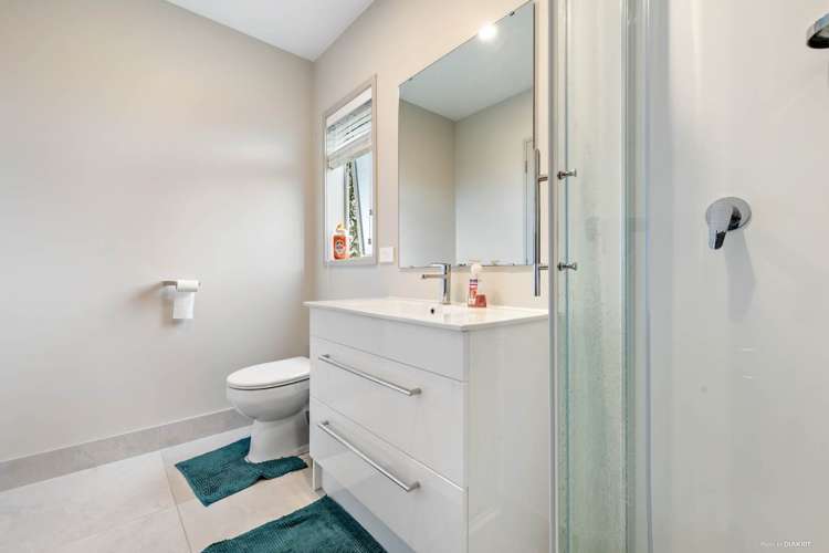 93a Maich Road Manurewa_7