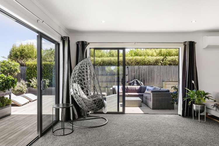 32a Bath Street Brighton_12