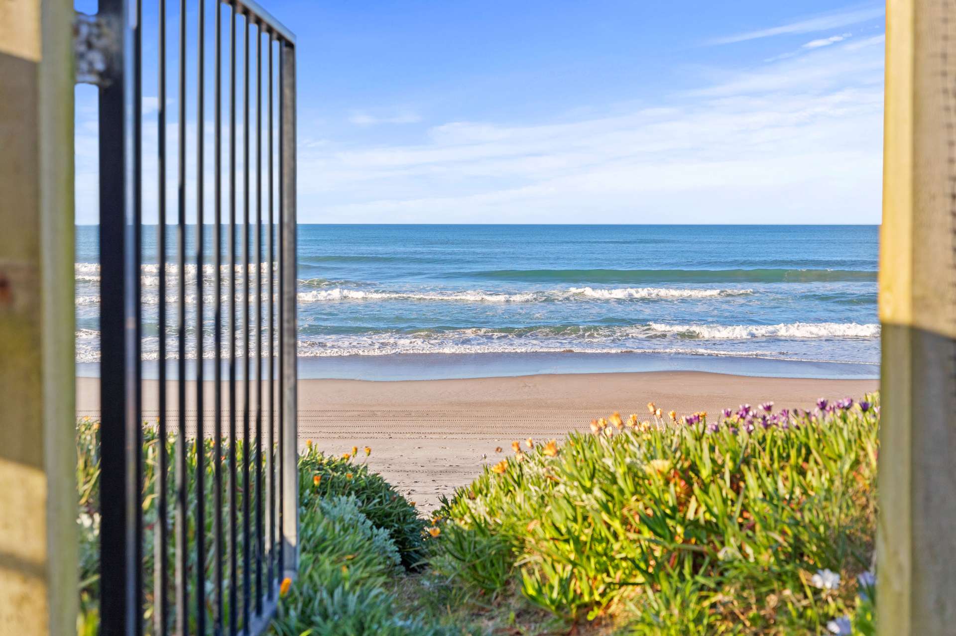 579A Pukehina Parade Pukehina_0