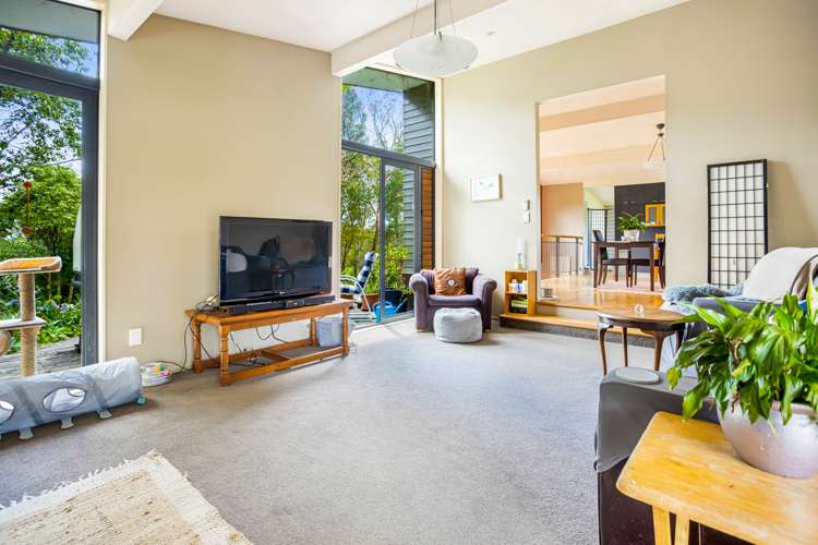 103 Shaw Road Oratia_6