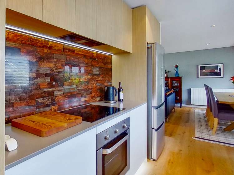 2/95 Saint Johns Road Saint Johns_6