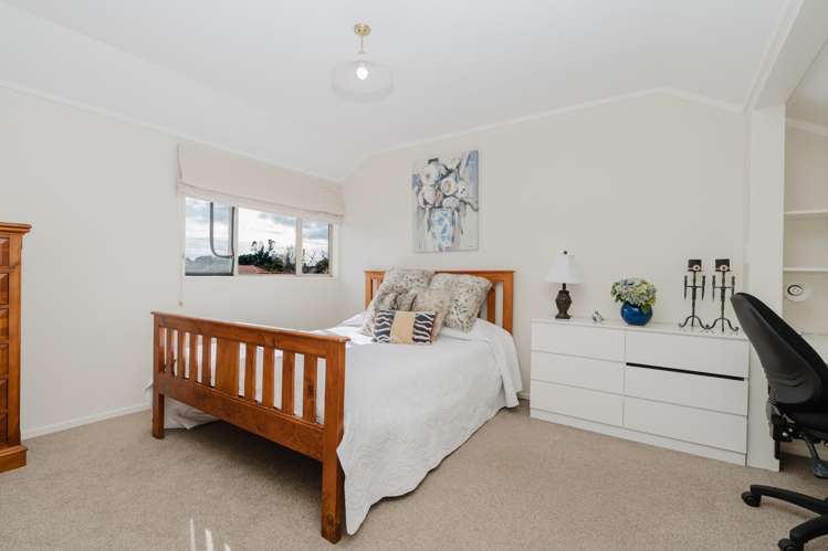 10 Montrose Crescent Huntington_15