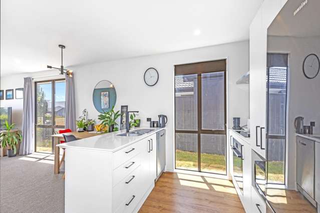 19 Royal Way Rolleston_1