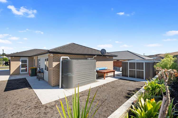 5 Minerva Avenue Helensville_33