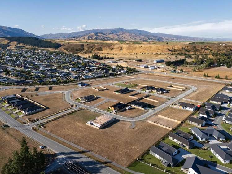 5 Kiwi Close Clyde_2