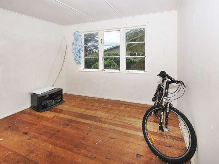 6 New York Street Martinborough_6