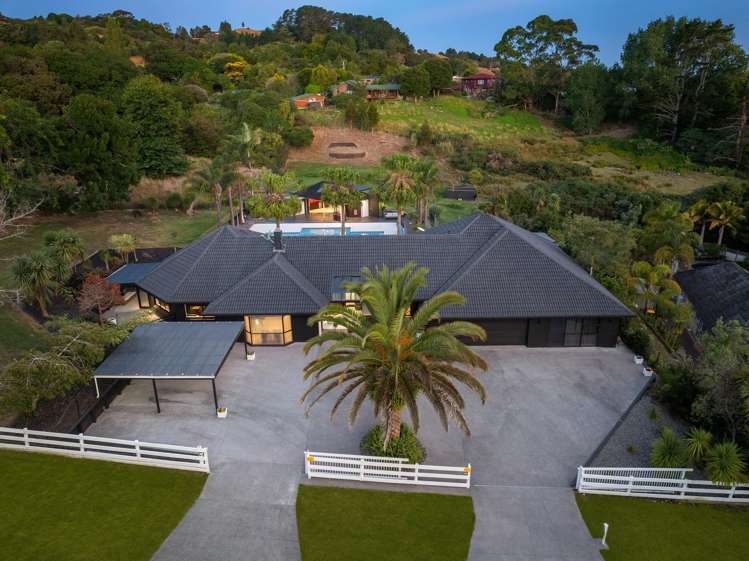 15 Polo Prince Drive Totara Park_26