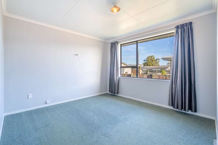 86 Salford Street Gore_8