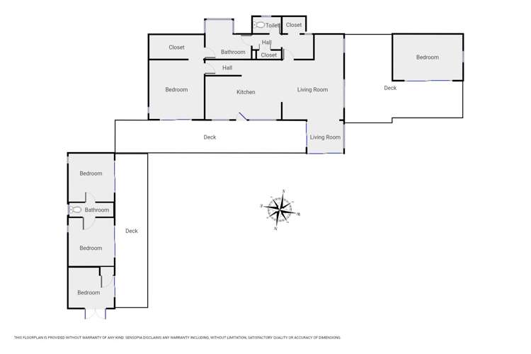 77 Kings Avenue Waikuku Beach_15