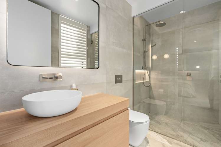 108 Aubrey Road Wanaka_18