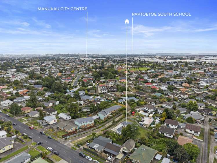 48 Hillside Road Papatoetoe_13