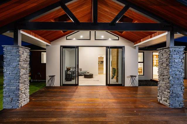 126 Turnbull Drive Witherlea_4