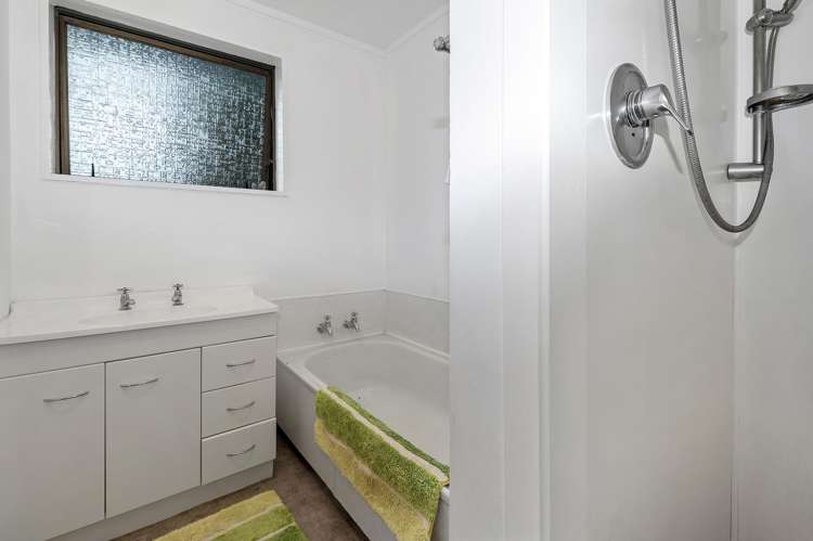 7,9,11 Kahikatea Street Murupara_10