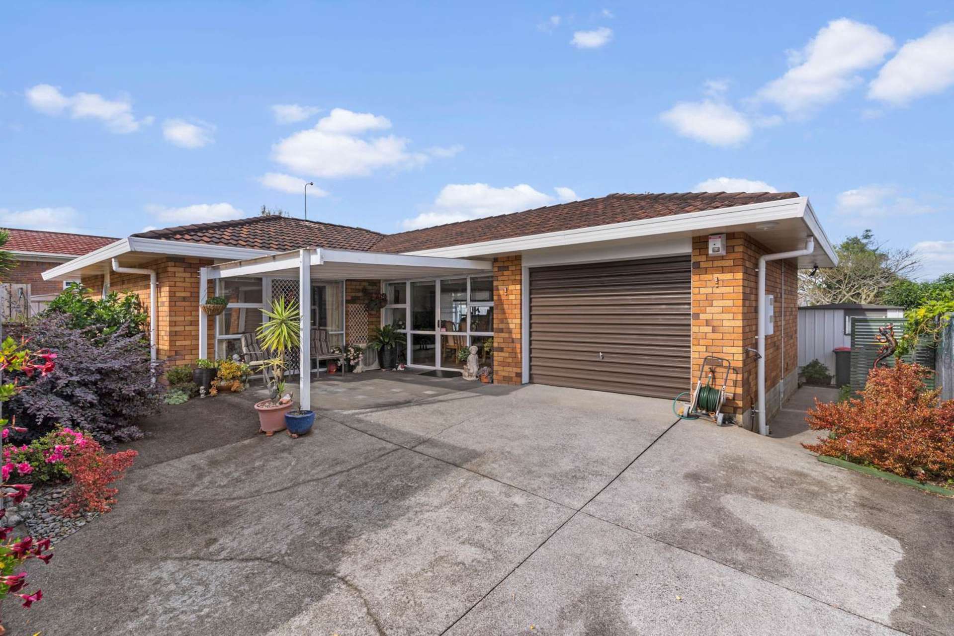 2/19 Wood Street Papakura_0