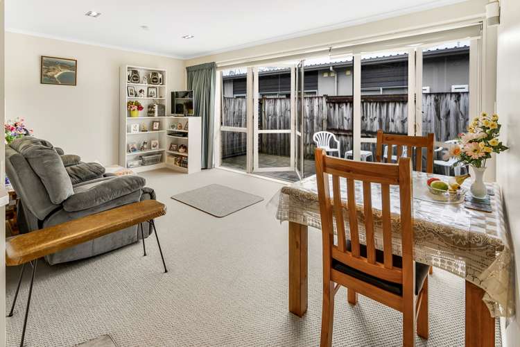 129c Massey Street Frankton_4