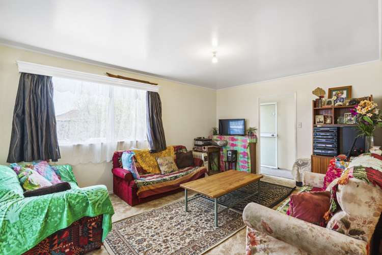 1/31 Etherton Drive Manurewa_9